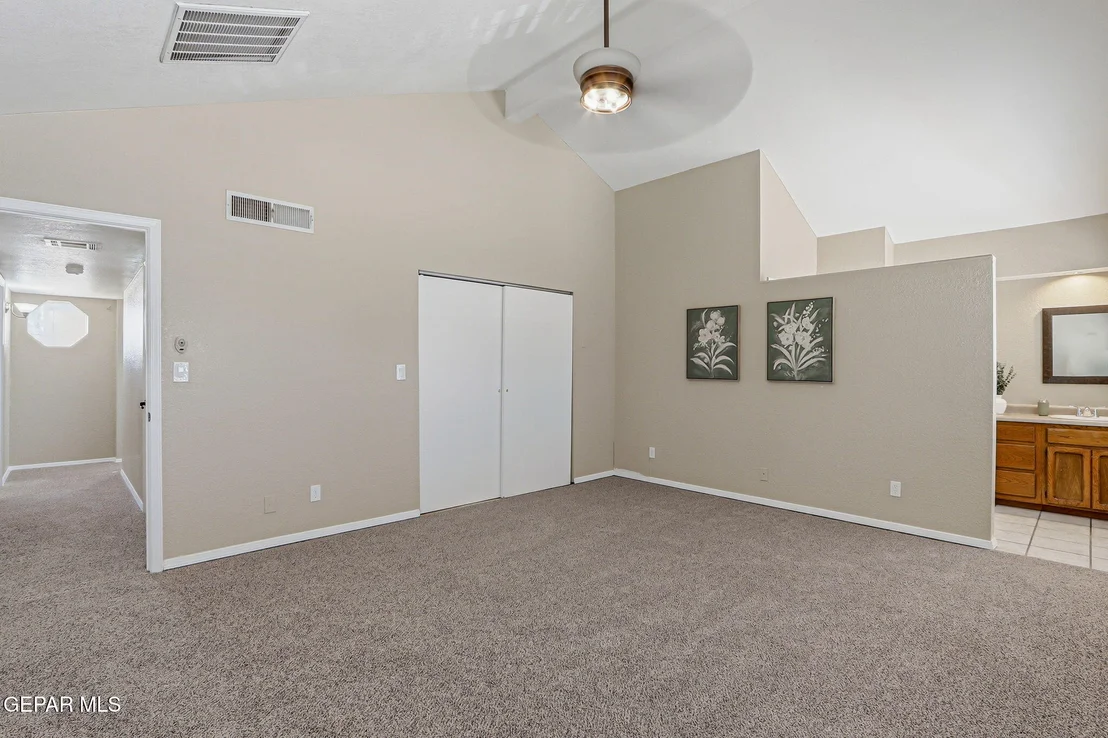 Photo of 11404 LAKE ALICE Drive