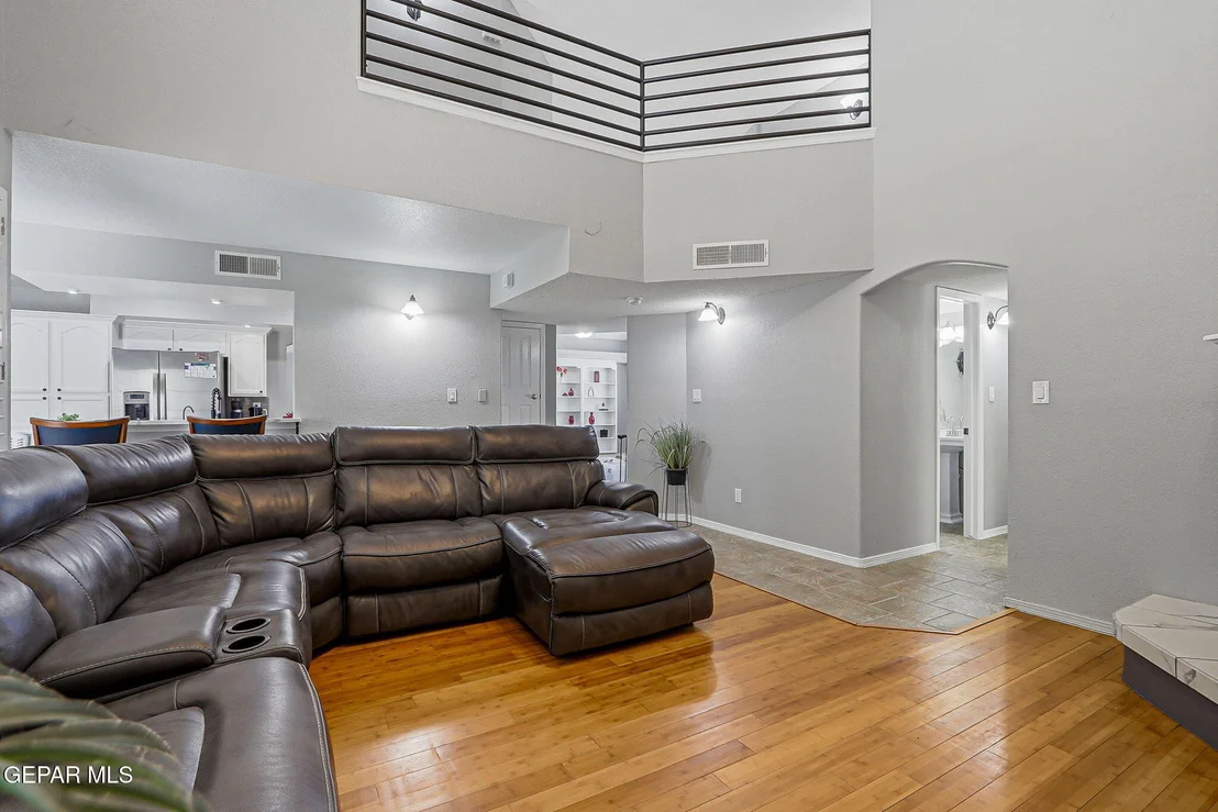 Photo of 12425 TIERRA CIPRES Drive
