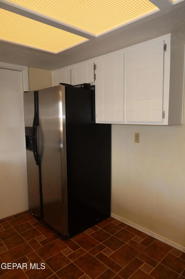 Photo of 836 DE LEON Drive
