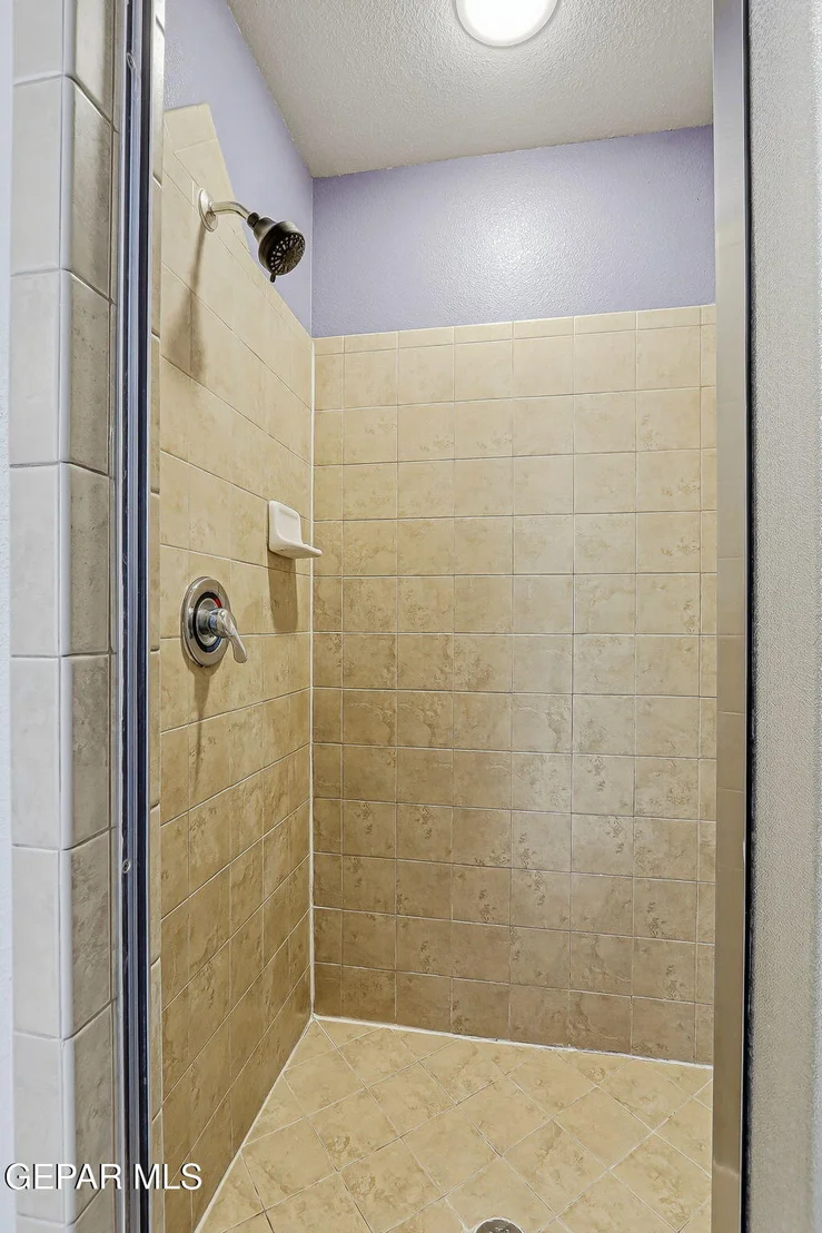 Photo of 6920 CACTUS THRUSH Drive
