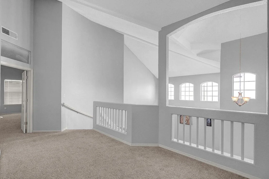 Photo of 14117 Highweed Drive