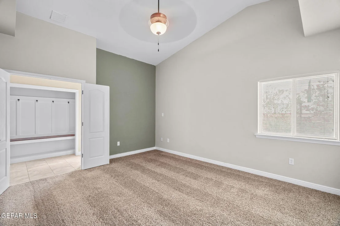Photo of 14353 N CAVE Drive