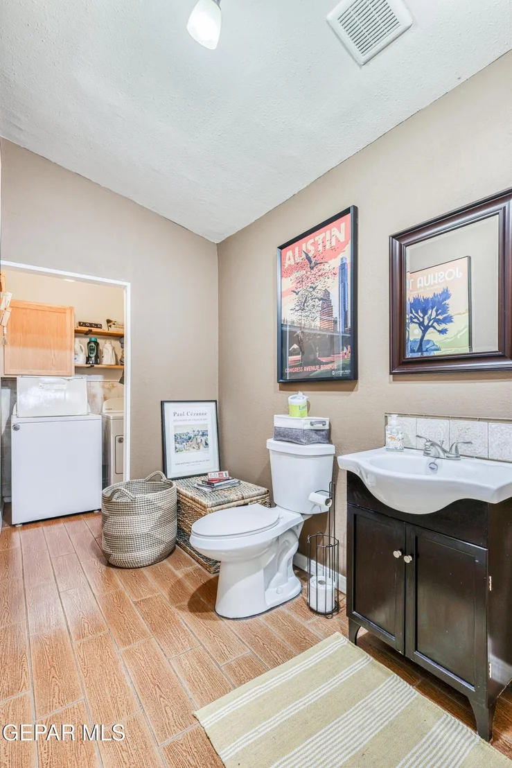 Photo of 11387 BEACH FRONT Drive