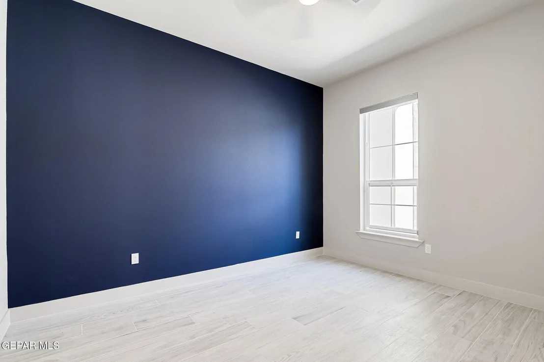 Photo of 6419 Cadence River Drive