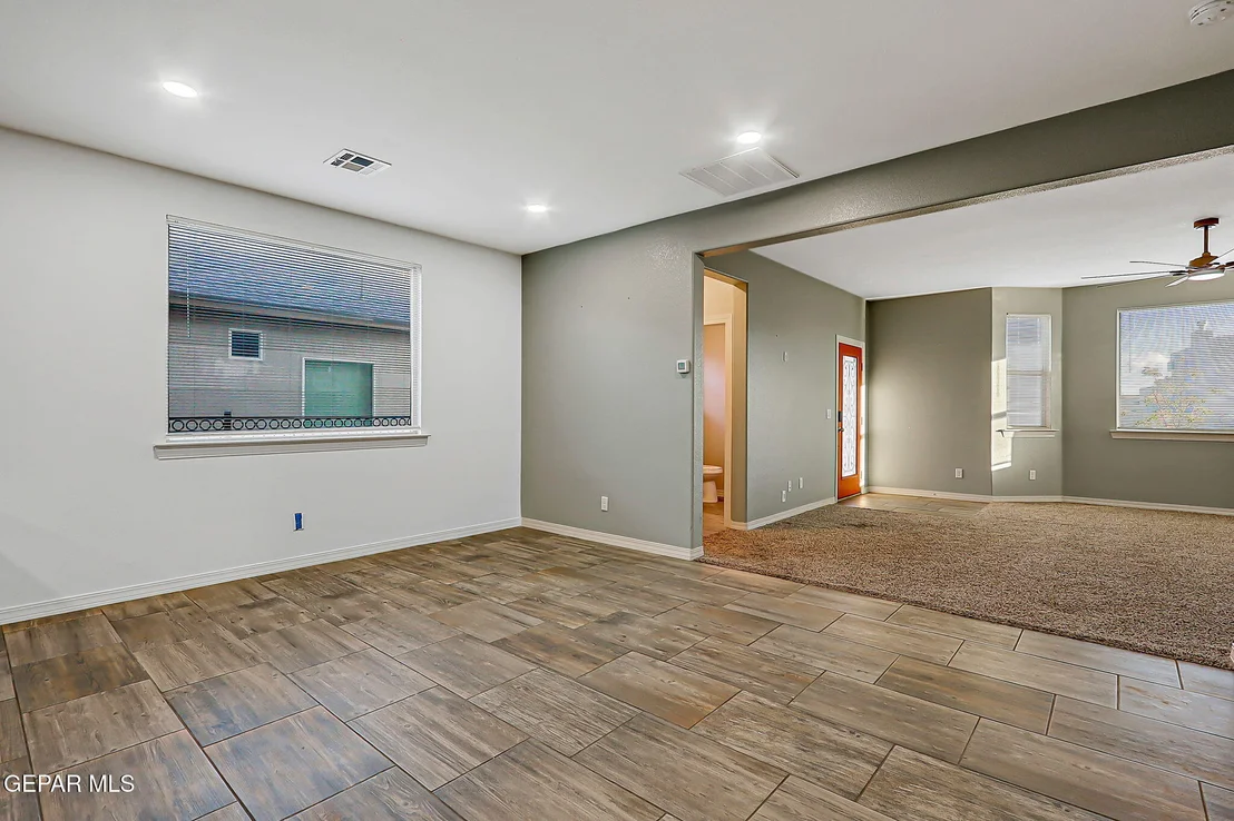 Photo of 14441 EASTBROOK Drive