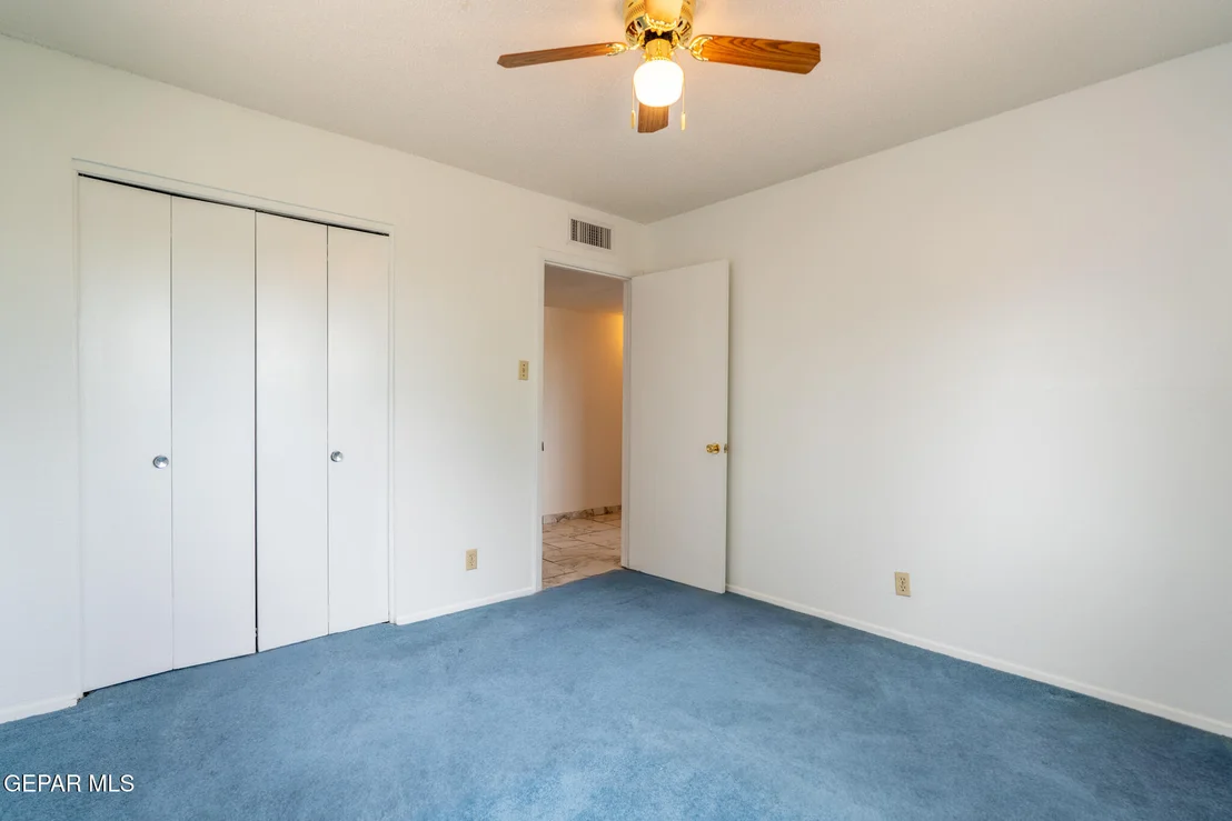 Photo of 8516 Mineola Drive