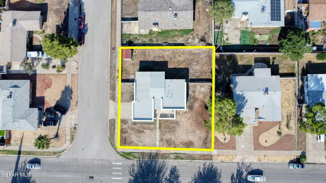 Photo of 4113 ROXBURY Drive