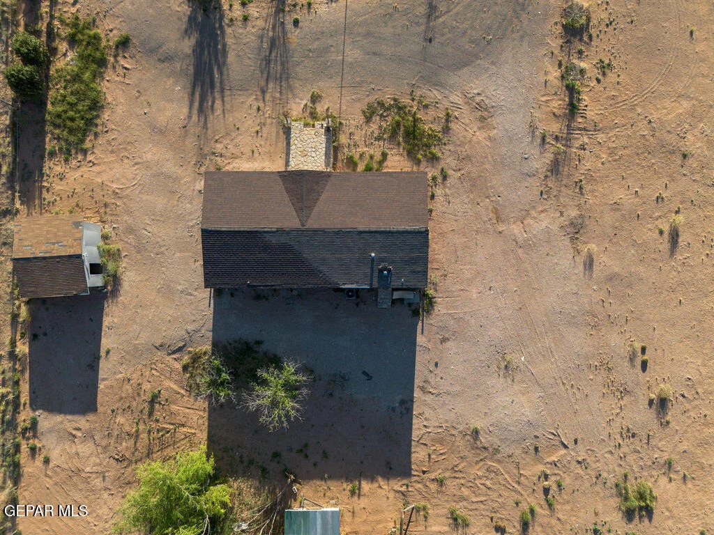 Photo of 237 MAGEE Drive