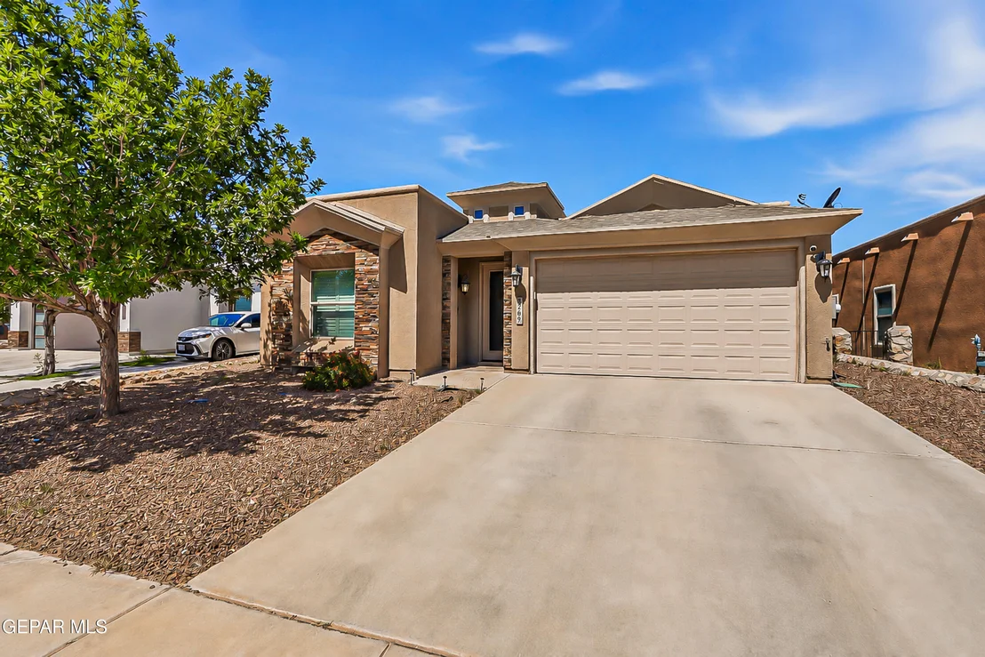 Photo of 2209 WILD POINT Place