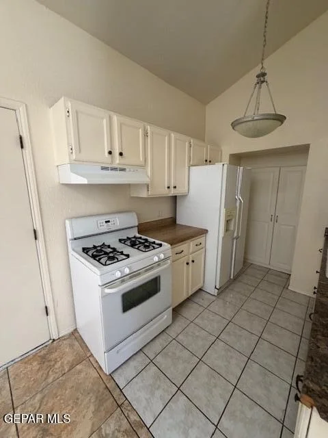 Photo of 10156 RACOON Drive