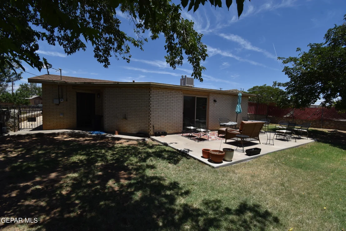 Photo of 10013 KEYSTONE Drive