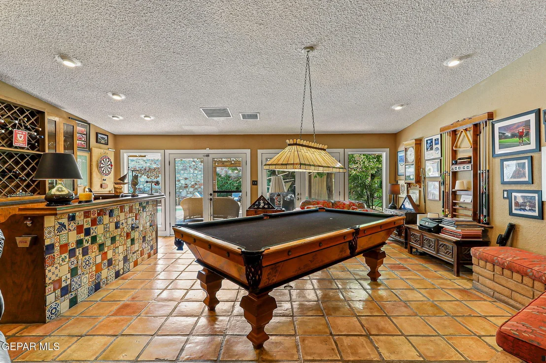 Photo of 4332 DONNYBROOK Place