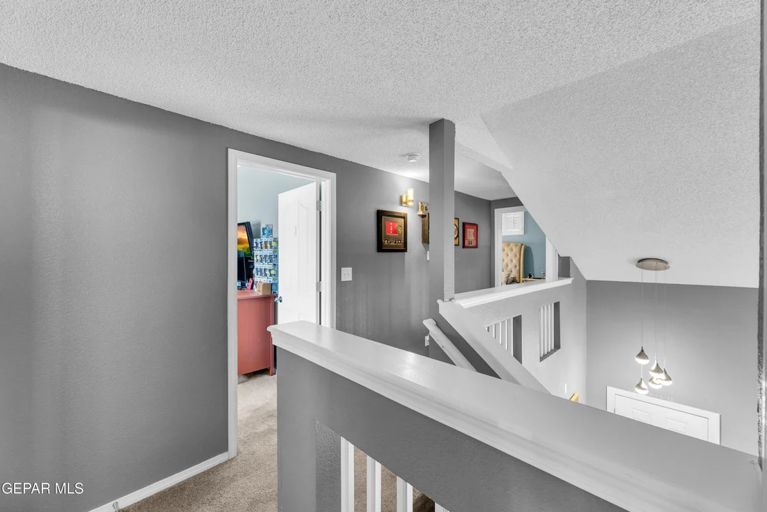 Photo of 427 Winter Spring Place