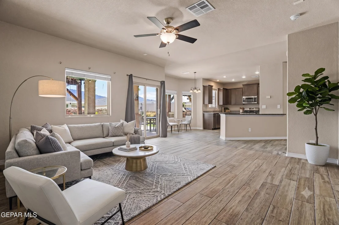 Photo of 7816 ENCHANTED PATH Drive