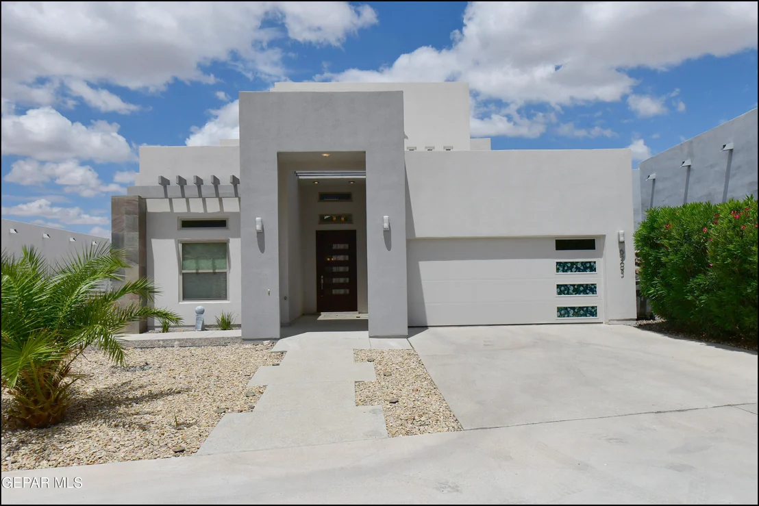 Photo of 6295 Casper Ridge Drive