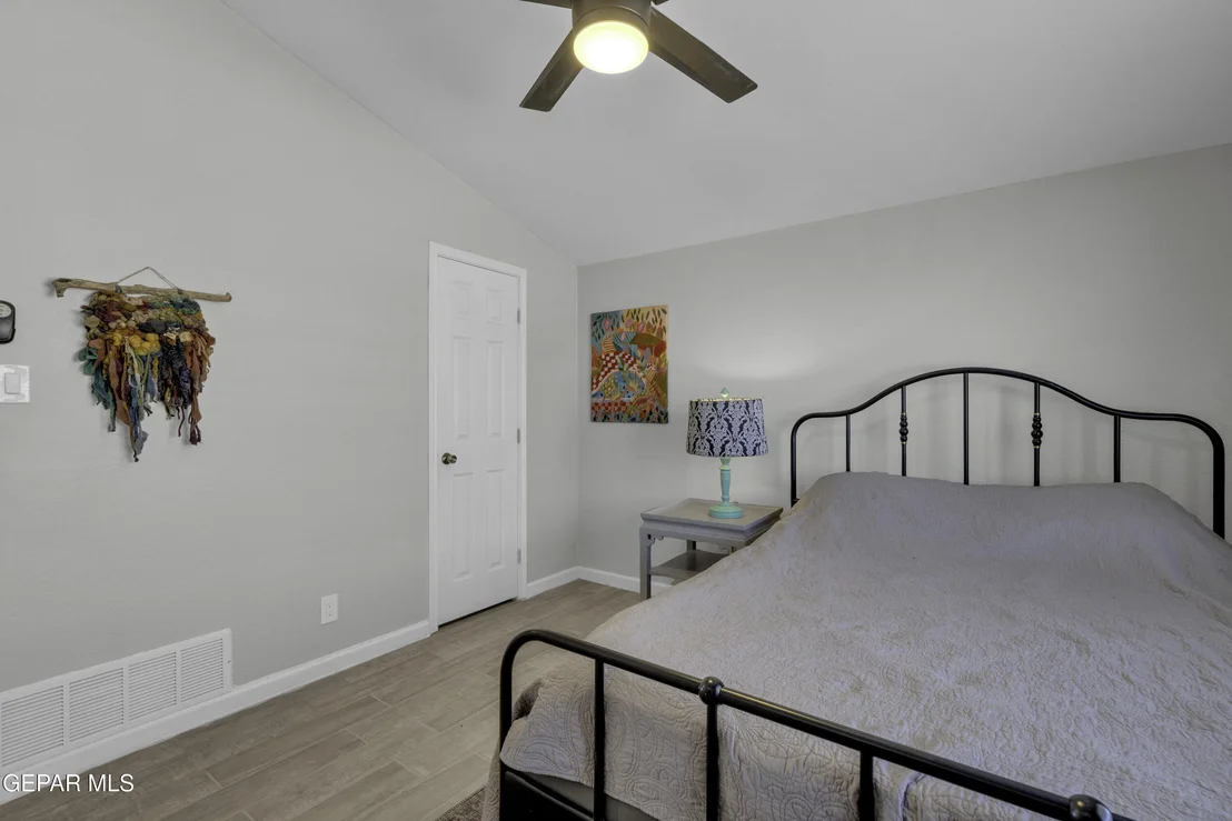 Photo of 10152 RACOON Drive