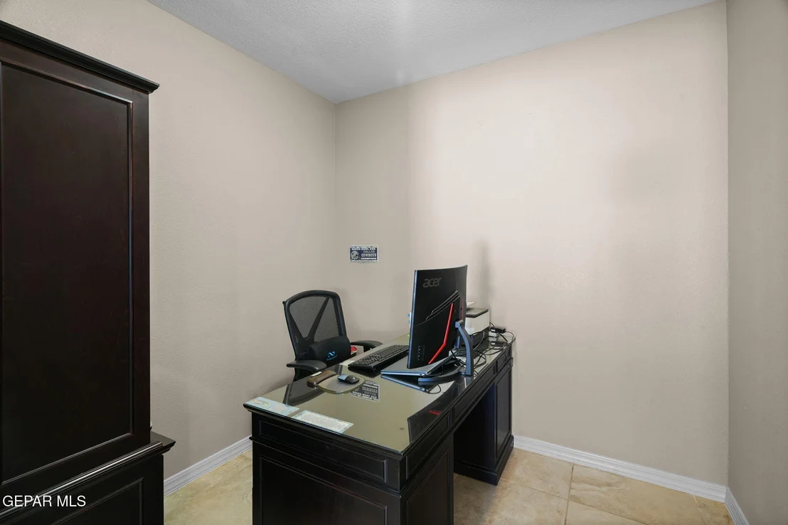 Photo of 3187 SPRING WILLOW