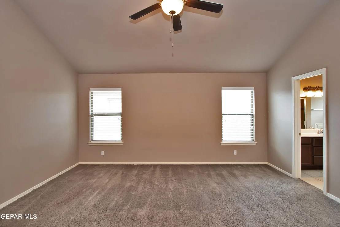 Photo of 11341 Cattle Ranch Street