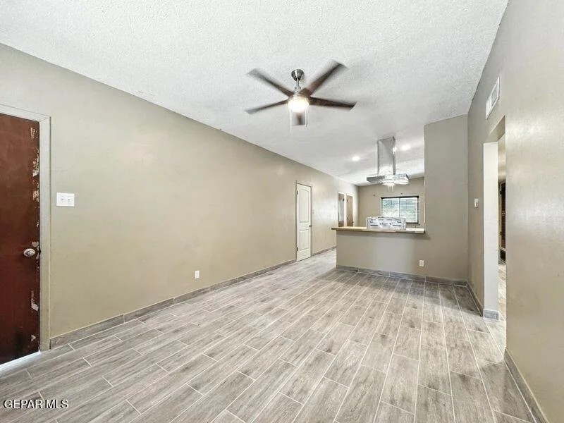 Photo of 7215 Barker Road
