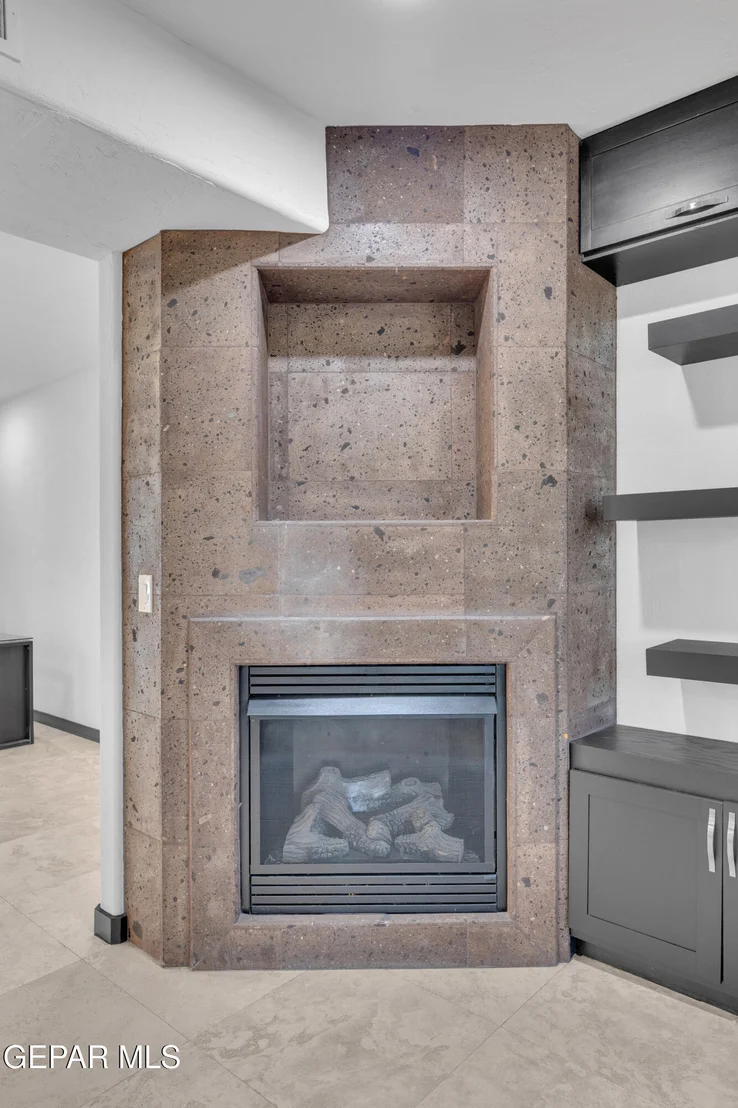 Photo of 6253 COSECHA LUNA Circle