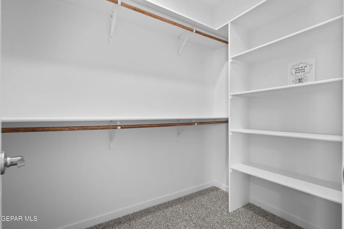 Photo of 7621 ENCHANTED RIDGE Drive