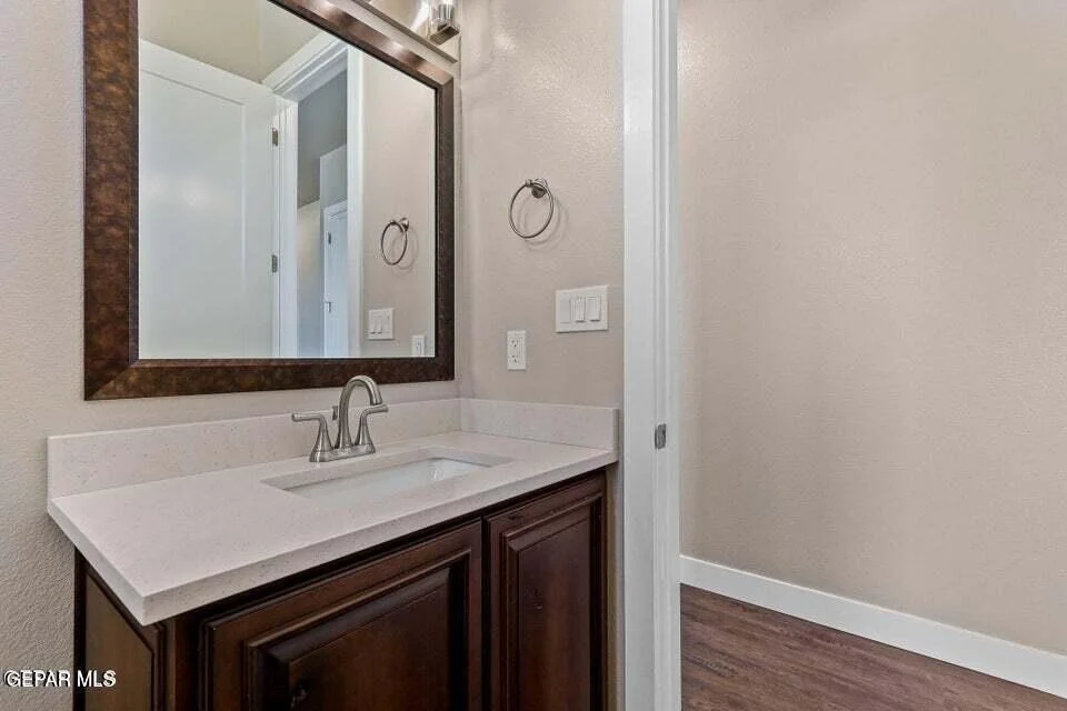 Photo of 1848 CIMARRON PARK Place