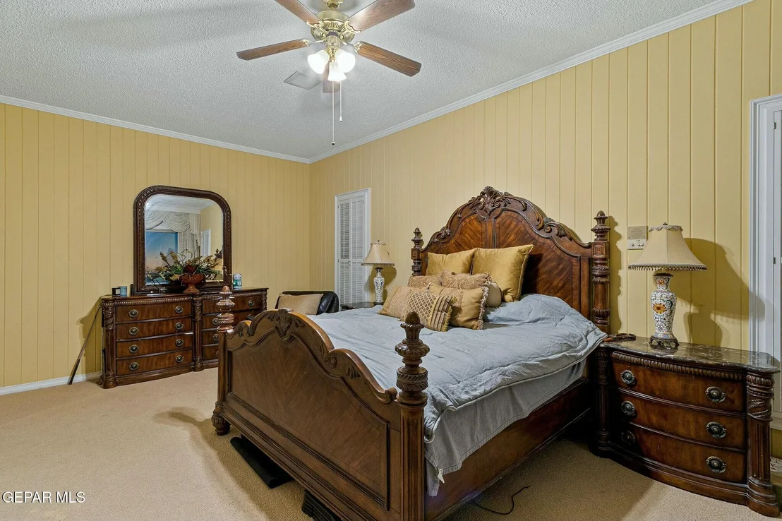Photo of 6010 TORREY PINES Drive