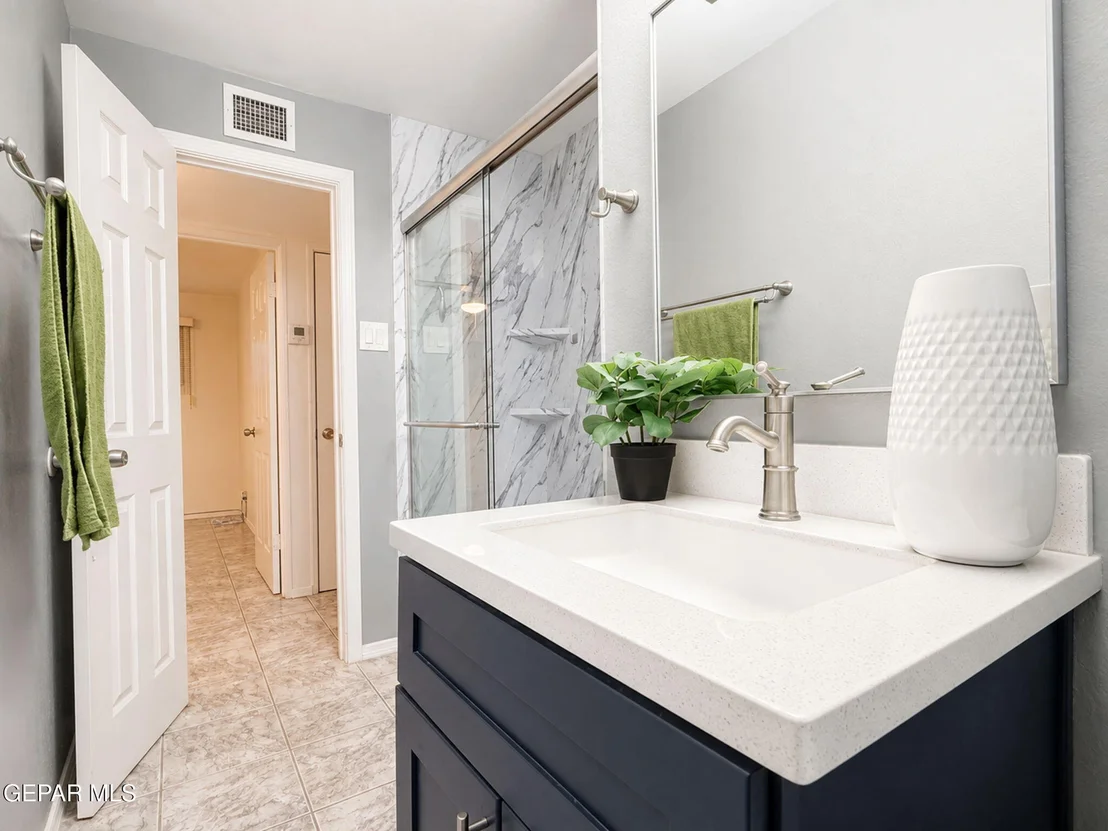 Photo of 157 CHERRY Street