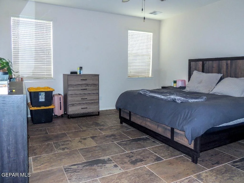 Photo of 14968 Boer Trail Avenue