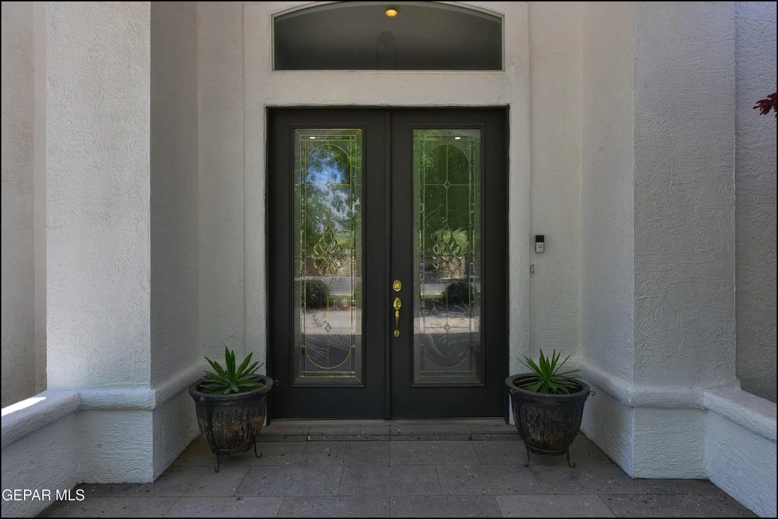 Photo of 4490 SHADOW WILLOW Drive