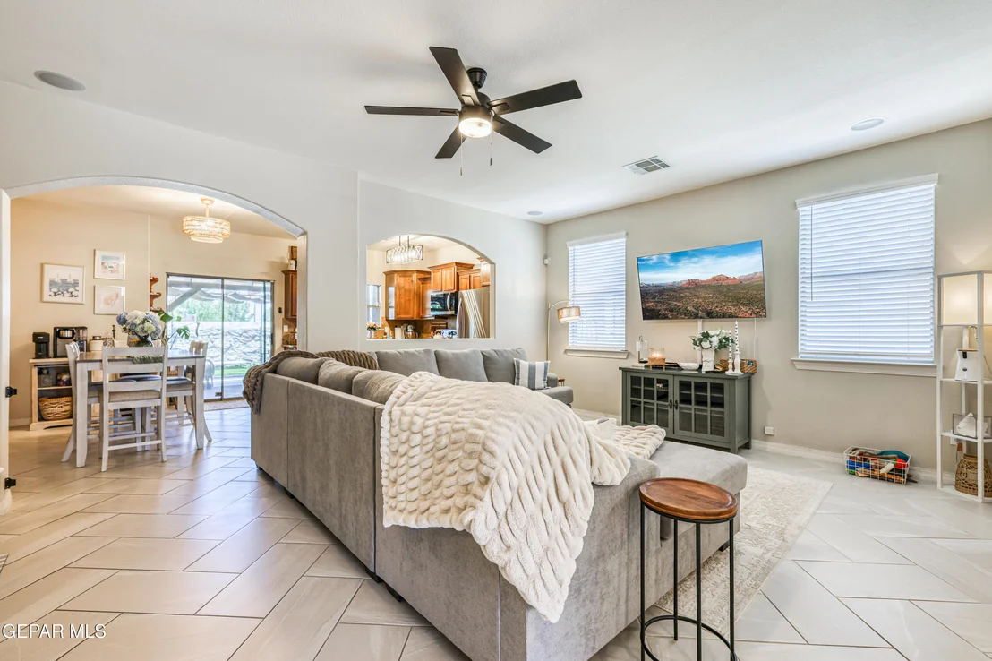 Photo of 12549 Wolf Berry Drive