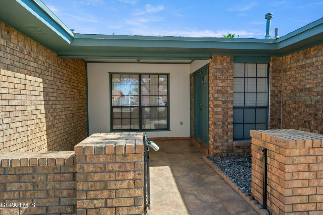 Photo of 11205 War Feather Drive