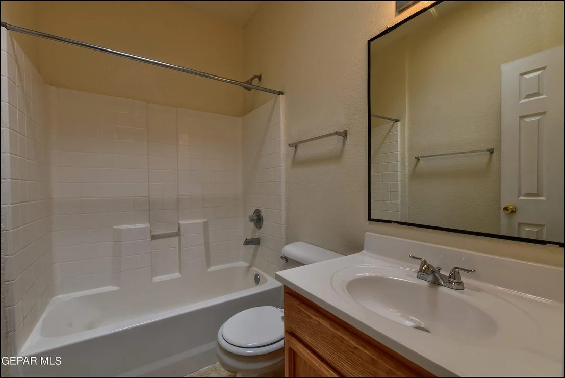 Photo of 3408 Jan De Roos Place