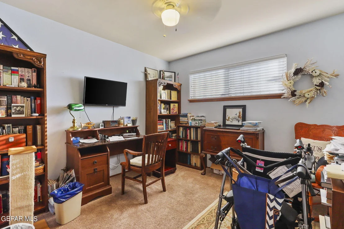 Photo of 3408 ZIRCON Drive