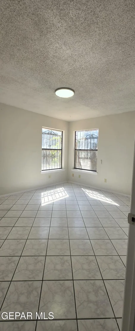 Photo of 11570 CABALLO LAKE Drive