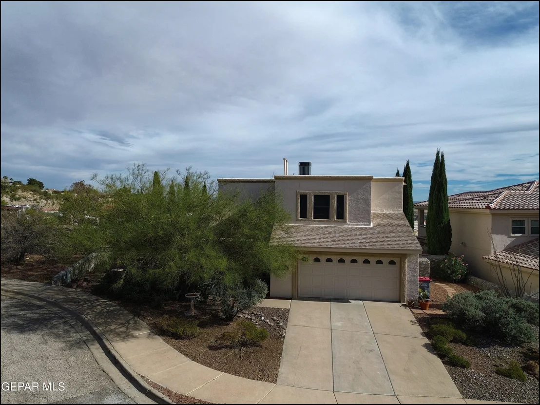 Photo of 7516 BIG BEND Drive