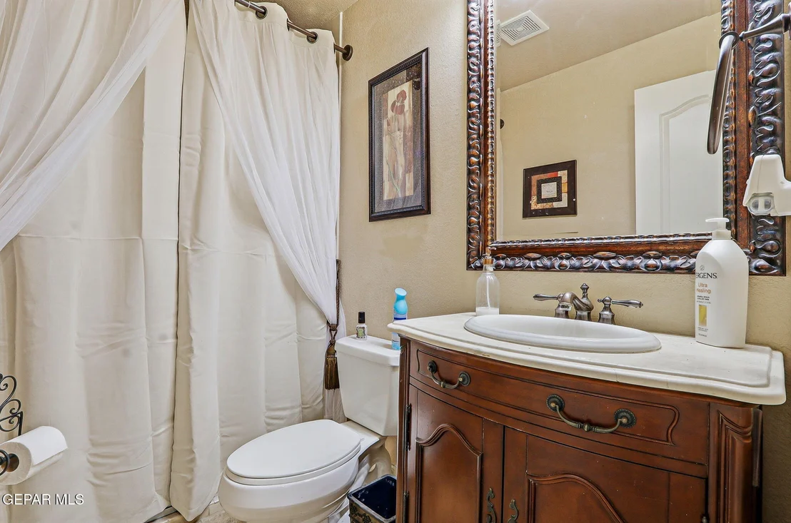 Photo of 609 MEADOW WILLOW Drive