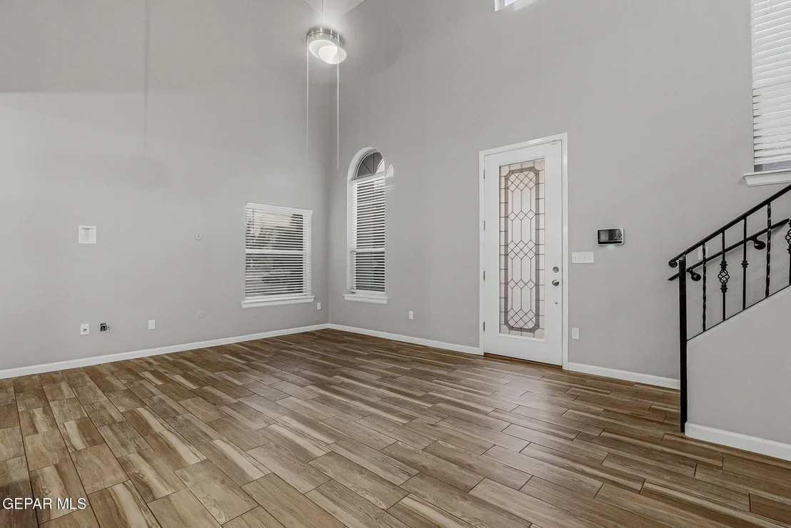 Photo of 6572 HOOP Street