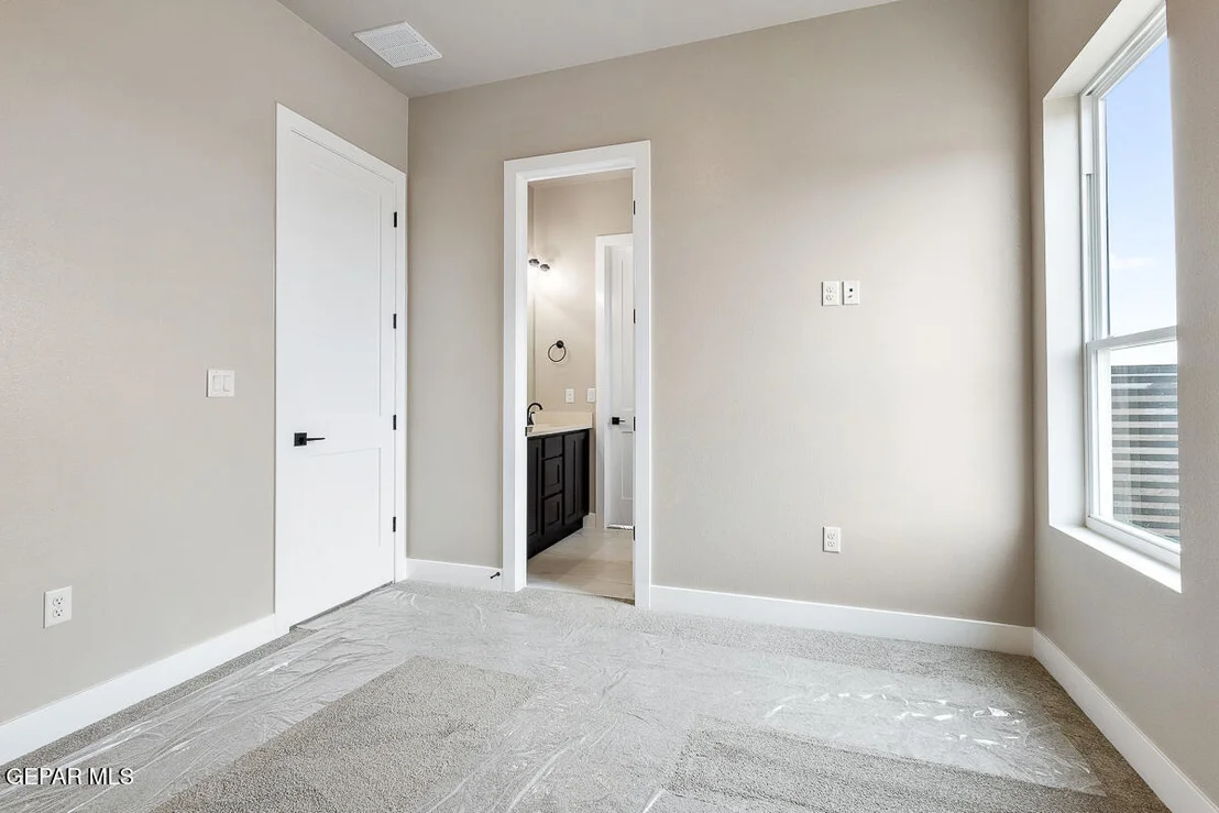 Photo of 6420 CADENCE RIVER Drive