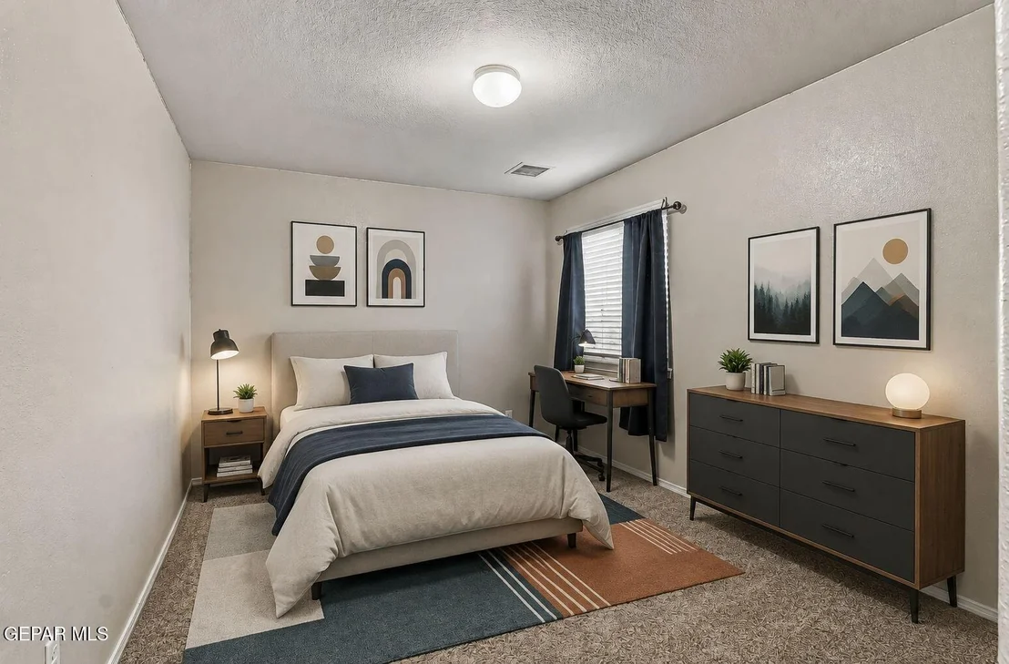 Photo of 433 TWILIGHT Drive