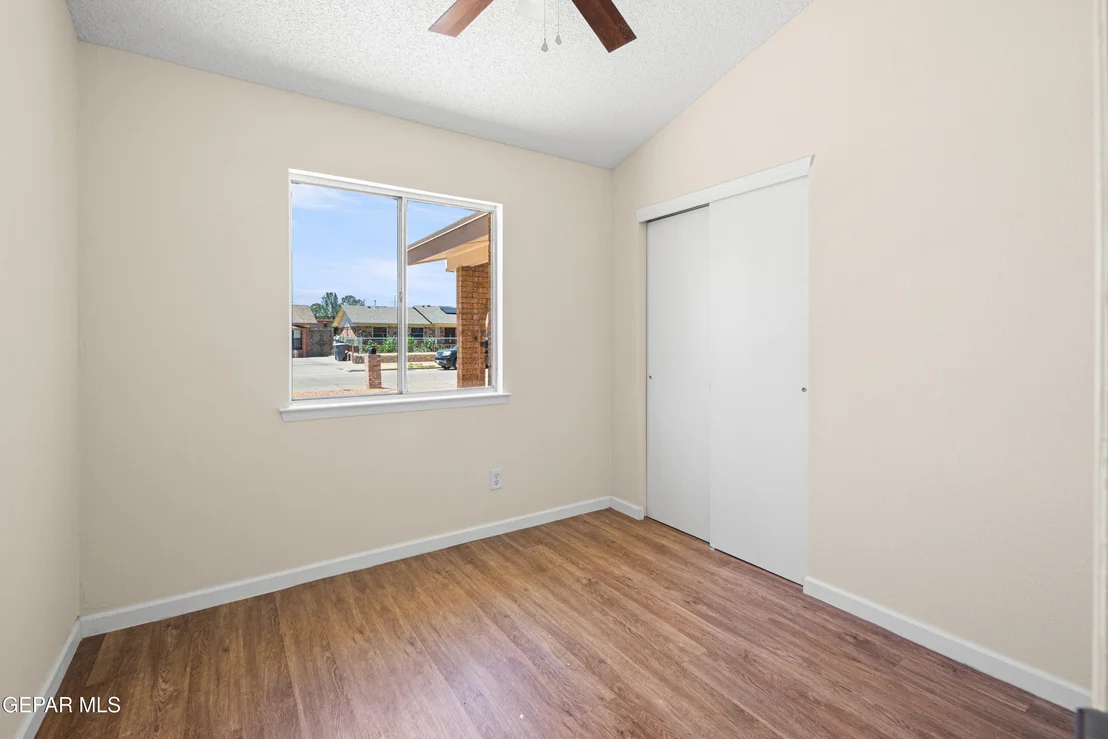 Photo of 8434 VILLANOVA Drive
