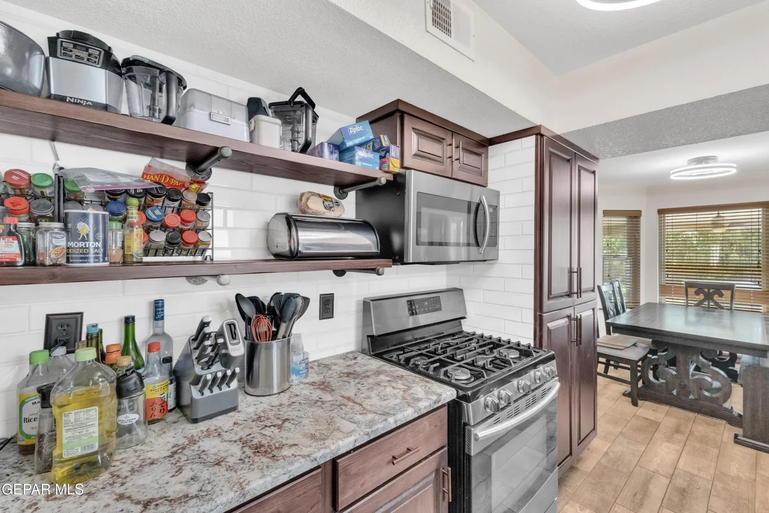 Photo of 5727 Ty Cobb Place