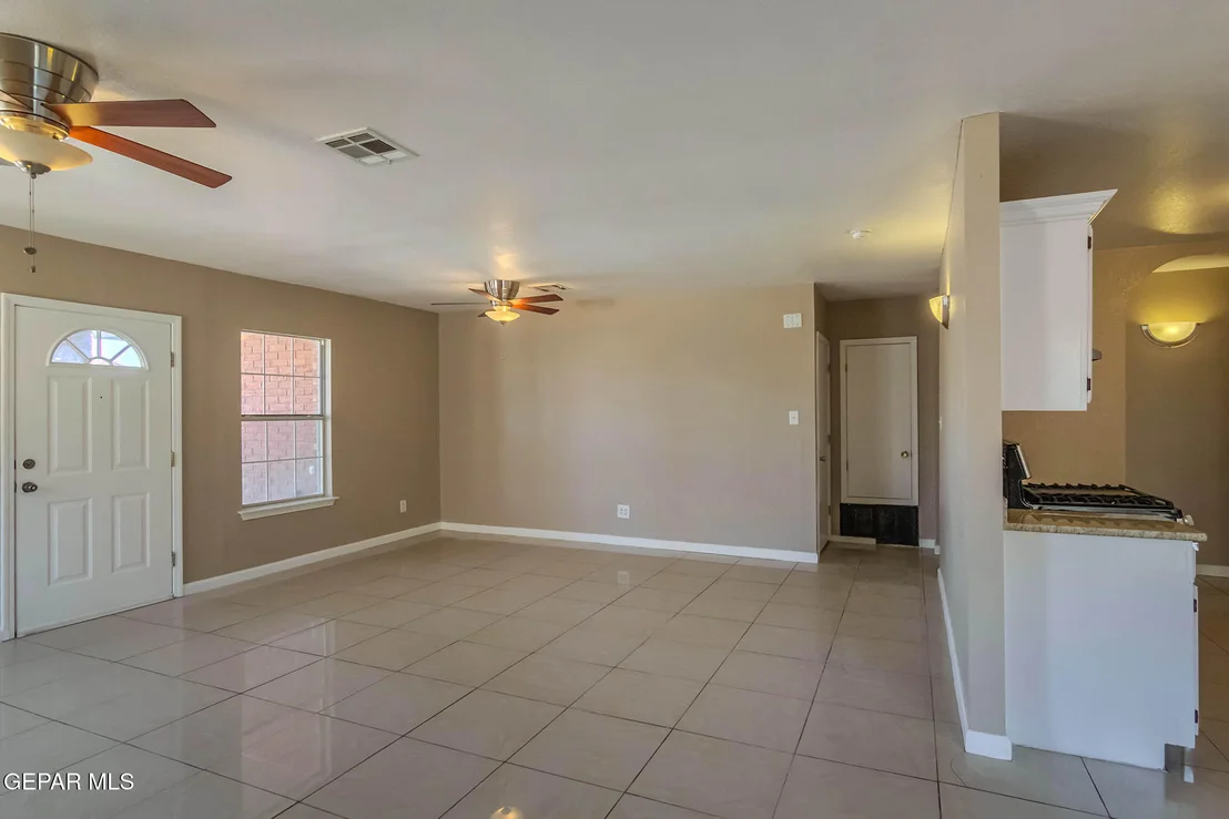 Photo of 3303 WARD ROBERT Place