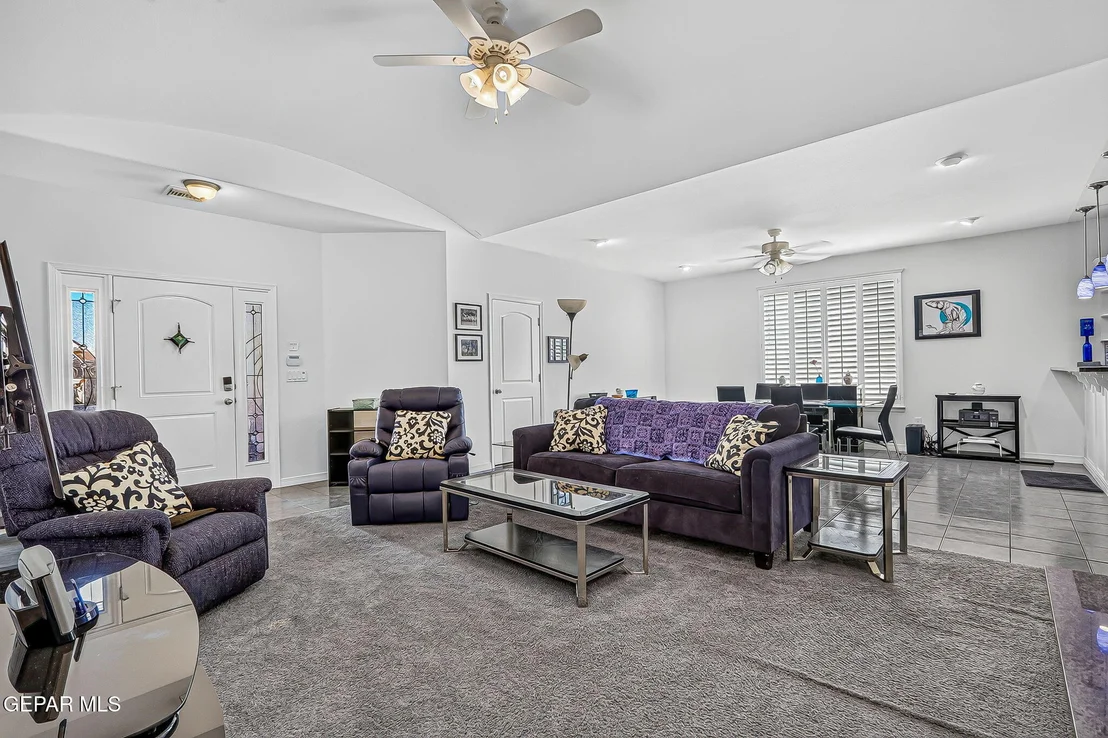 Photo of 3151 HIDDEN CREEK Drive