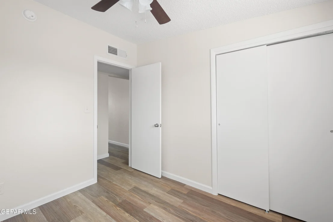 Photo of 305 CORVENA Way