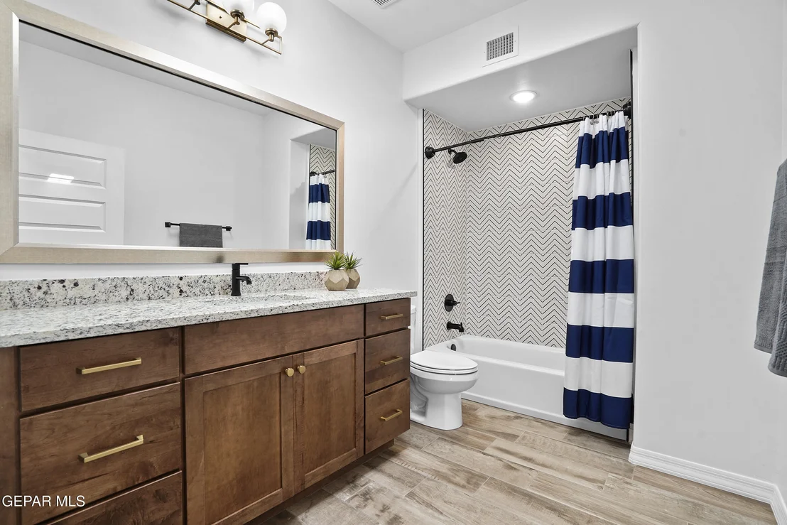 Photo of 1749 MULESHOE Drive