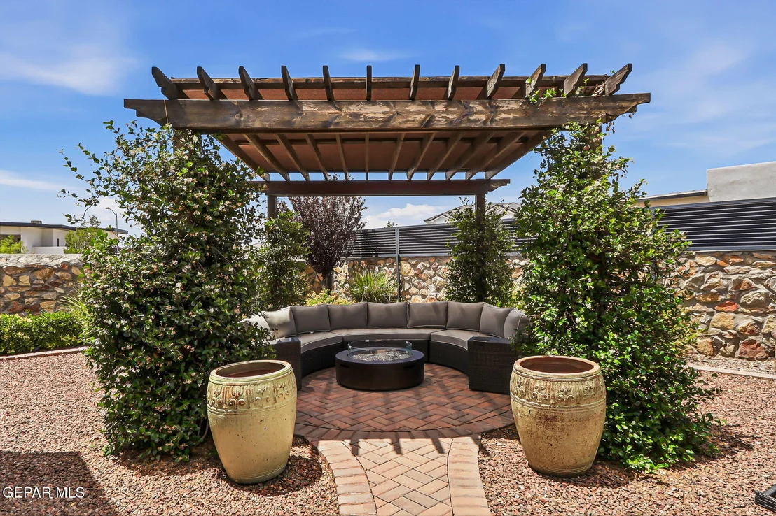 Photo of 1306 Desert Sky Place
