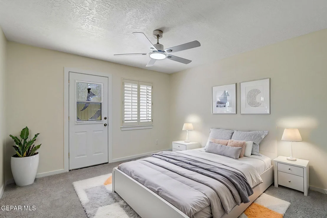 Photo of 745 DULCE TIERRA Drive
