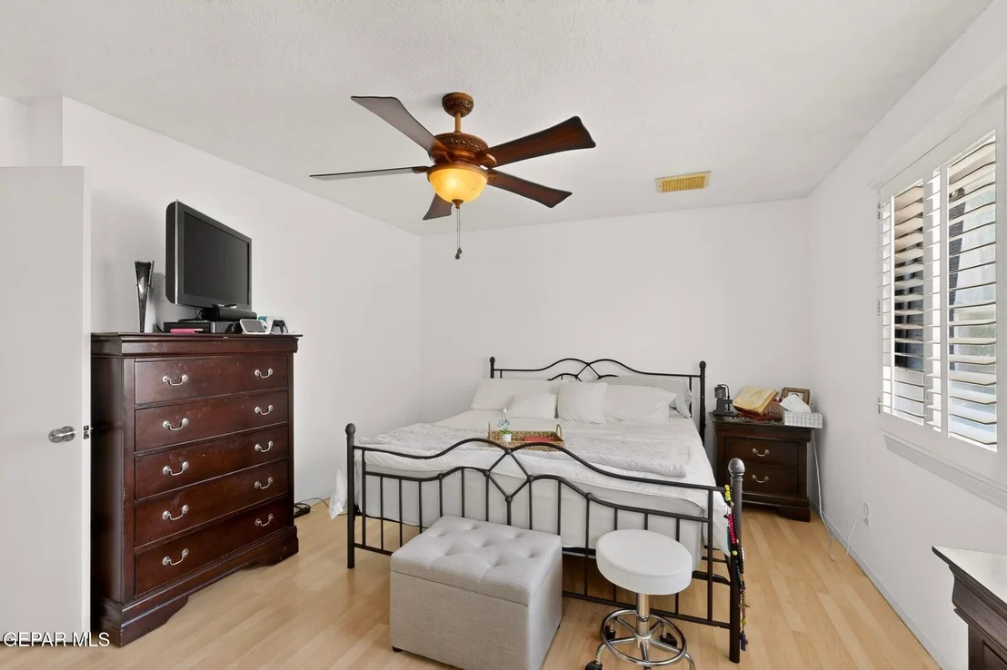 Photo of 10600 HERMES Drive