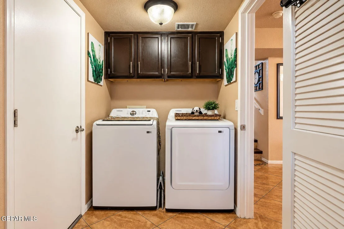 Photo of 12284 GOLDEN SUN Drive
